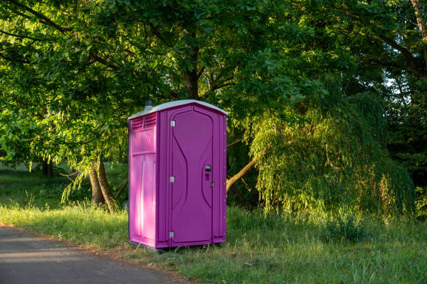 Best ADA-Compliant Portable Toilet Rental in Chatsworth, GA